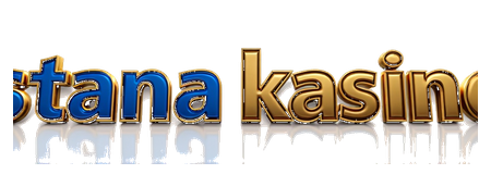 istana kasino