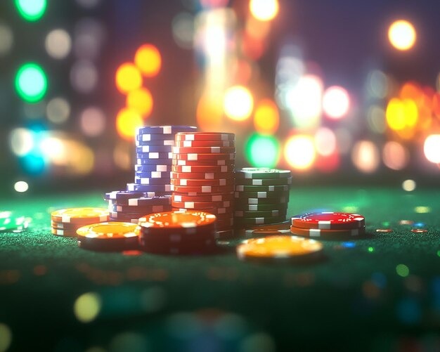 istana kasino platform interface showing sportsbook and casino categories